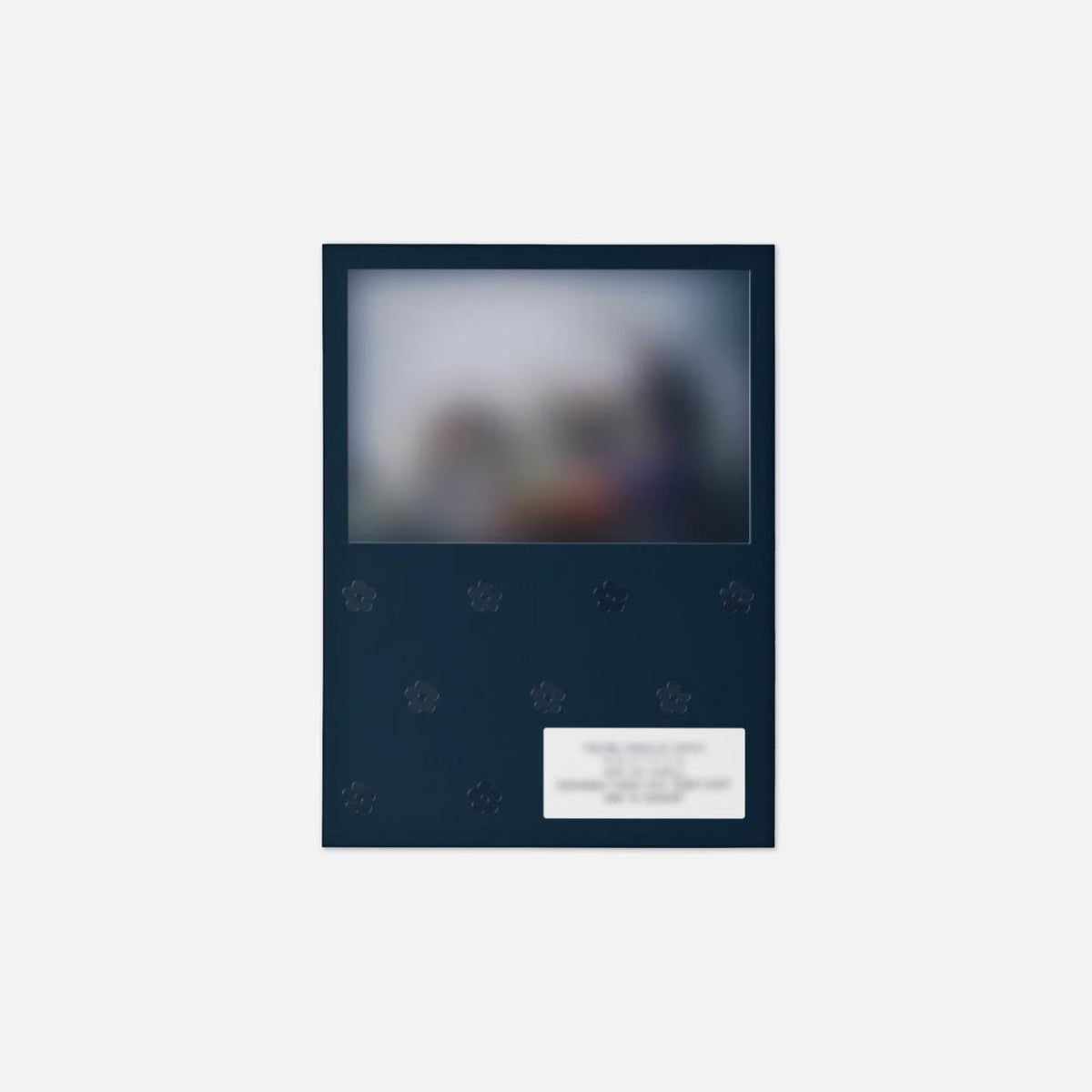 (PREVENTA) ENHYPEN - Spin Off Single Album [THE SIN : PARALLEL WORLD] + WEVERSE GIFT