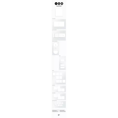 (PREVENTA) BTS - 5th ALBUM [ARIRANG] (TARGET EXCLUSIVE) (OPCIÓN DE VERSIÓN)