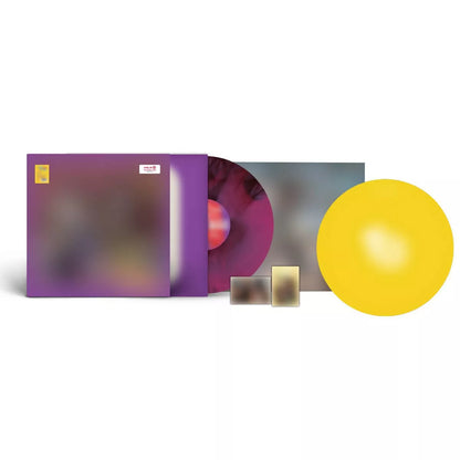 (PREVENTA) TWICE - Special Album [TEN: The Story Goes On] (TARGET EXCLUSIVE)