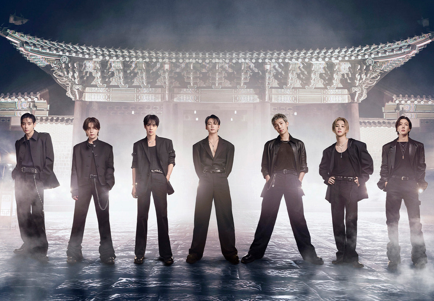 K-POP WORLD K-POP WORLD