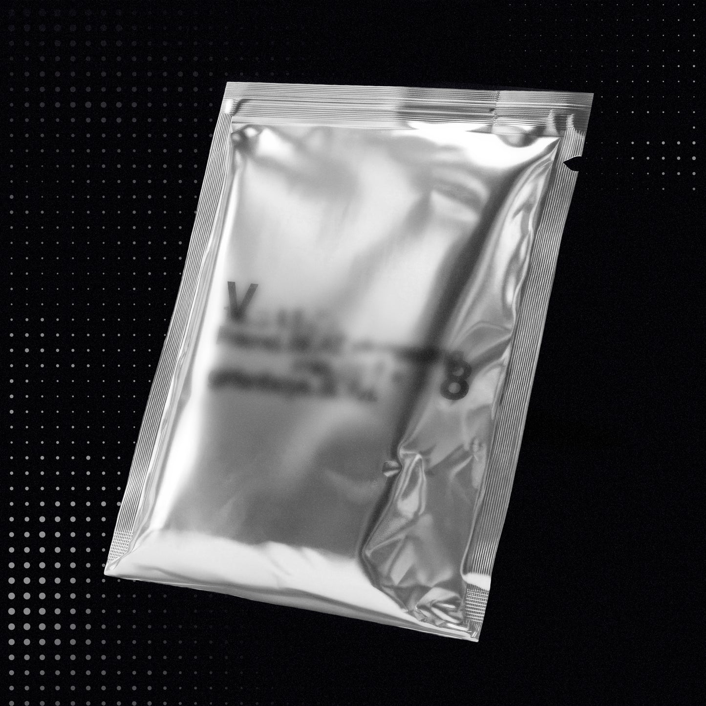 (PREVENTA) V8 (SEVENTEEN) - 1st Mini Album 'V8' + SOUNDWAVE GIFT