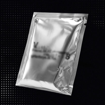 (PREVENTA) V8 (SEVENTEEN) - 1st Mini Album 'V8' + SOUNDWAVE GIFT