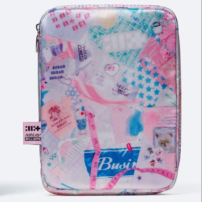 (PREVENTA) ILLIT - 1st Single Album [NOT CUTE ANYMORE]