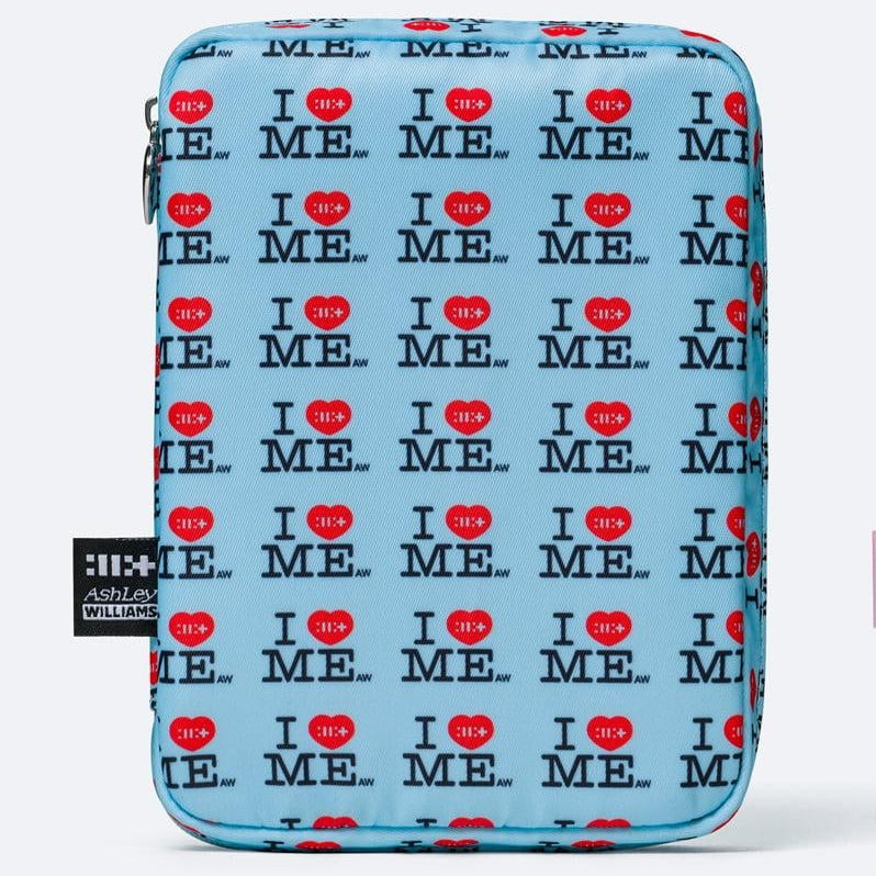 (PREVENTA) ILLIT - 1st Single Album [NOT CUTE ANYMORE]