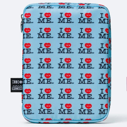 (PREVENTA) ILLIT - 1st Single Album [NOT CUTE ANYMORE]