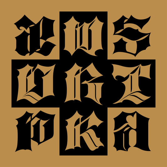 (PREVENTA) aespa - Single [Dirty Work]