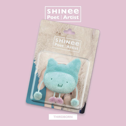 (PREVENTA) SHINee - Single [Poet | Artist]