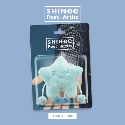 (PREVENTA) SHINee - Single [Poet | Artist]