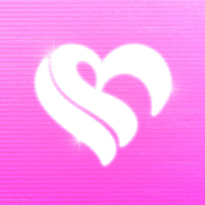 (PREVENTA) IRENE - 1st Full Album [Biggest Fan]