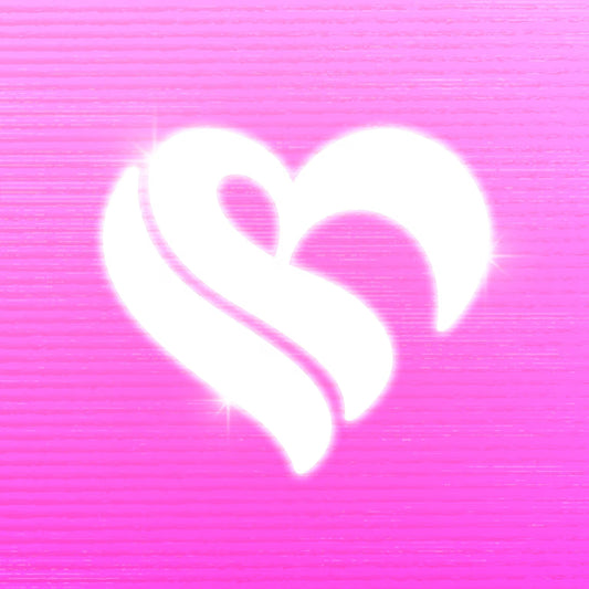 (PREVENTA) IRENE - 1st Full Album [Biggest Fan]