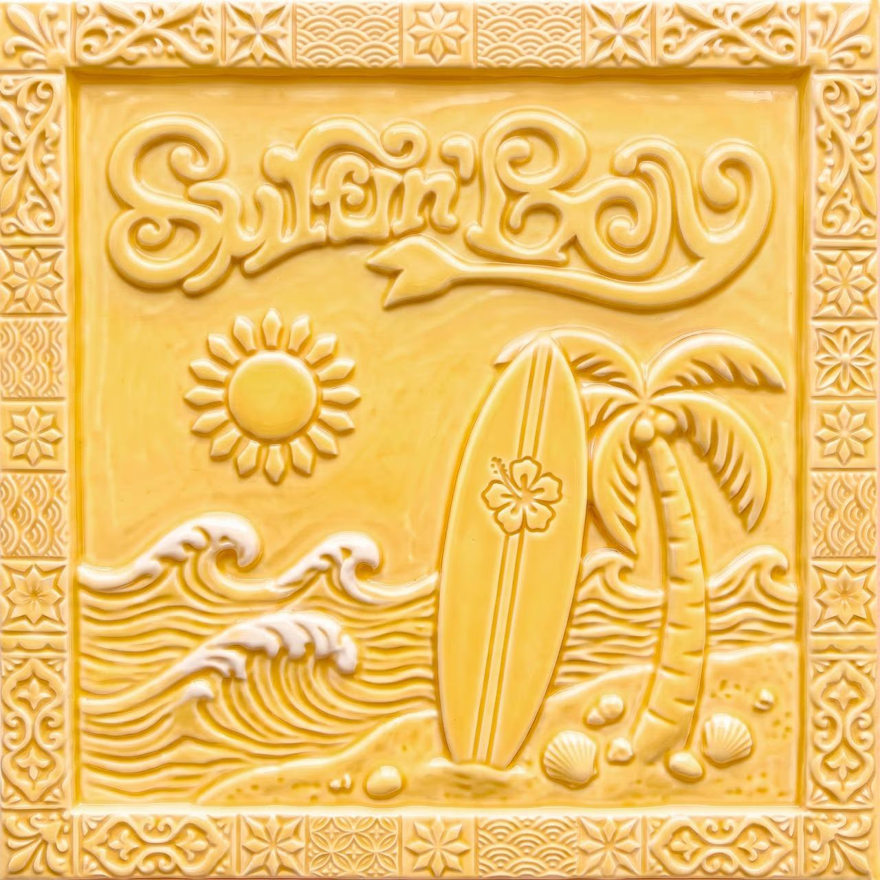 (PREVENTA) RED VELVET- Summer Mini Album [VELVET SUMMER] (BIG WAVE Ver.)