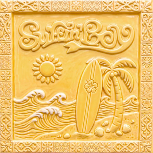 (PREVENTA) RED VELVET- Summer Mini Album [VELVET SUMMER] (BIG WAVE Ver.)