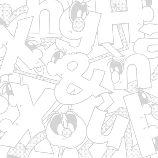 (PREVENTA) XngHan&Xoul - 1st Mini Album [GLOW]