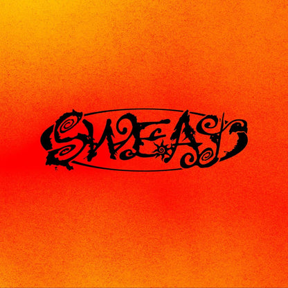 (PREVENTA) KISS OF LIFE - 3rd Single [SWEAT]
