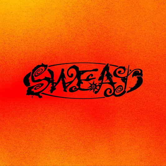 (PREVENTA) KISS OF LIFE - 3rd Single [SWEAT]