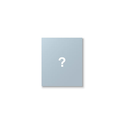 (PREVENTA) &TEAM - KR 1st Mini Album 'Back to Life' + WEVERSE GIFT