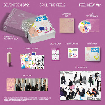 SVT-Packshot-SQ-Standard-1-