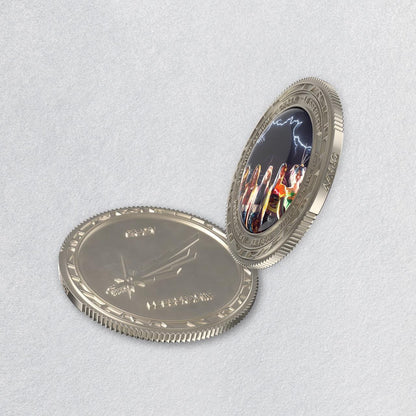 (PREVENTA) LE SSERAFIM - ‘Sound Coin Album’