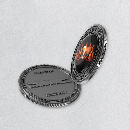 (PREVENTA) LE SSERAFIM - ‘Sound Coin Album’