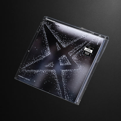(PREVENTA) TXT - 4th Studio Album “THE STAR CHAPTER: TOGETHER” (HELLO82 EXCLUSIVE)