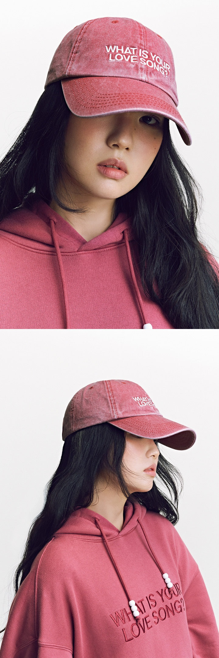 2da (PREVENTA) BTS - [ARIRANG] MD Goods