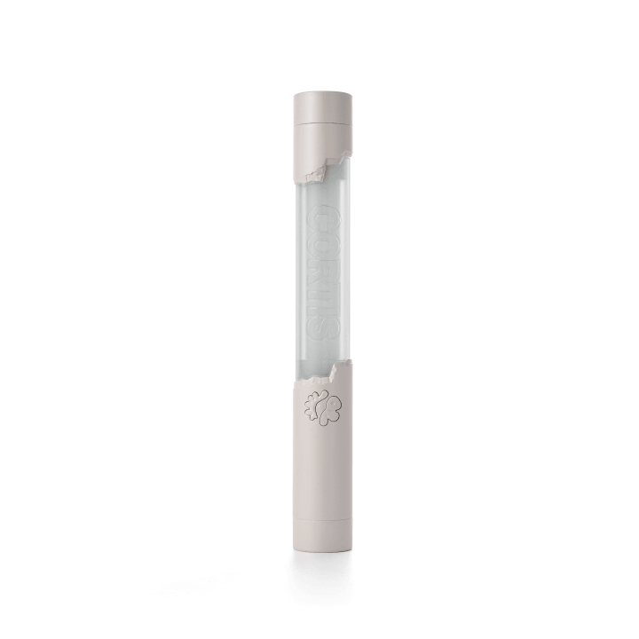3ra (PREVENTA) CORTIS - Official Light Stick