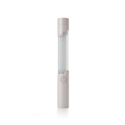 3ra (PREVENTA) CORTIS - Official Light Stick