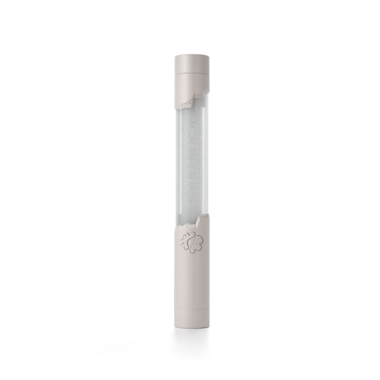 3ra (PREVENTA) CORTIS - Official Light Stick