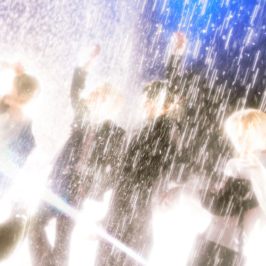 (PREVENTA) SHINee - 6TH MINI ALBUM [Atmos]