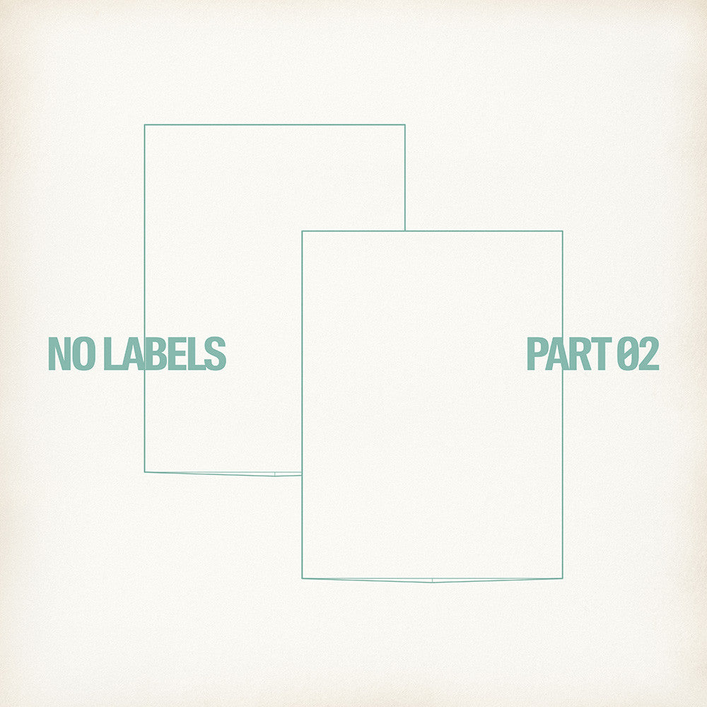(PREVENTA) (TXT) YEONJUN - 'NO LABELS: PART 02'