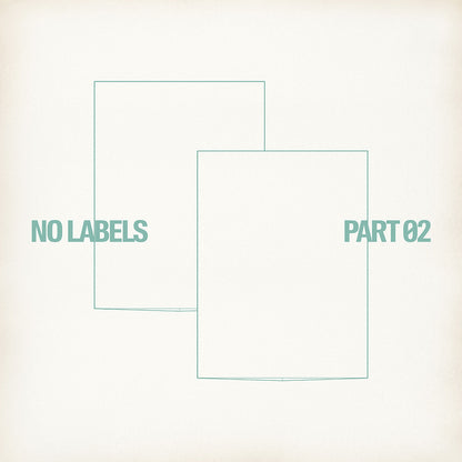 (PREVENTA) (TXT) YEONJUN - 'NO LABELS: PART 02'