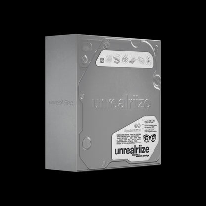 (PREVENTA) SM - 2026 SEASON'S GREETINGS + WITHMUU GIFT