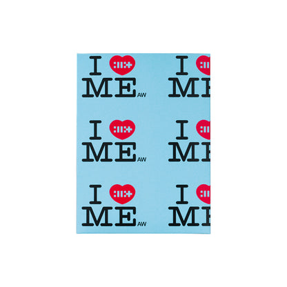 (PREVENTA) ILLIT - 1st Single Album [NOT CUTE ANYMORE] + WEVERSE GIFT