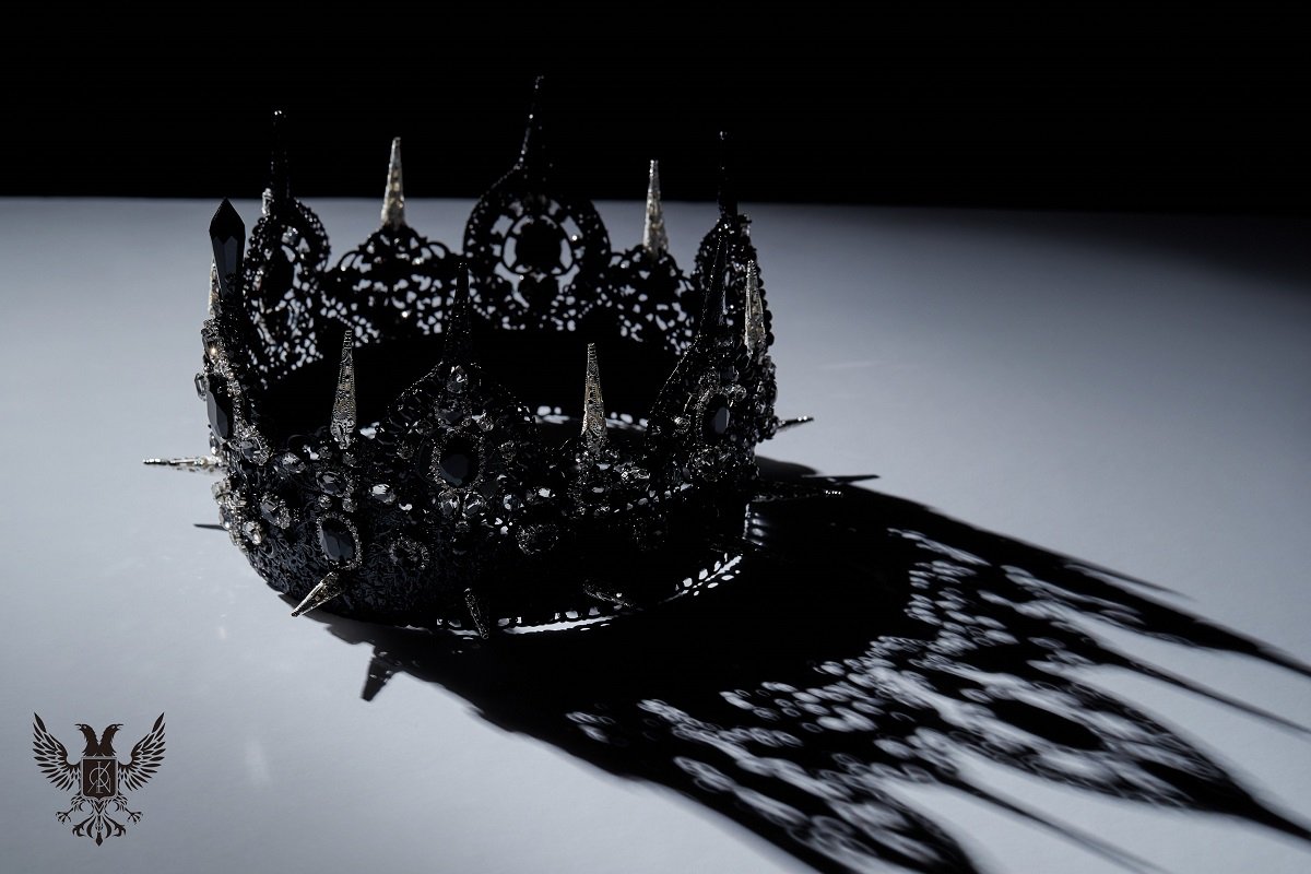 kingdomcrown - K-POP WORLD