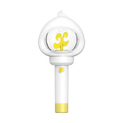 (SOBREPEDIDO) XIKERS - [OFFICIAL LIGHT STICK] - K-POP WORLD