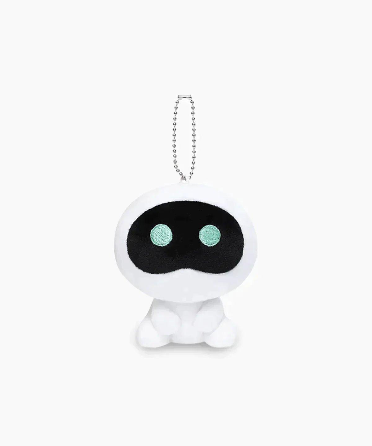 BTS JIN - THE ASTRONAUT OFFICIAL MD - K-POP WORLD (6863582134407)