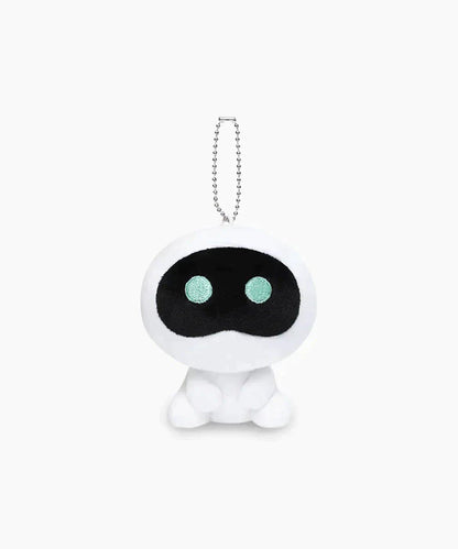BTS JIN - THE ASTRONAUT OFFICIAL MD - K-POP WORLD (6863582134407)