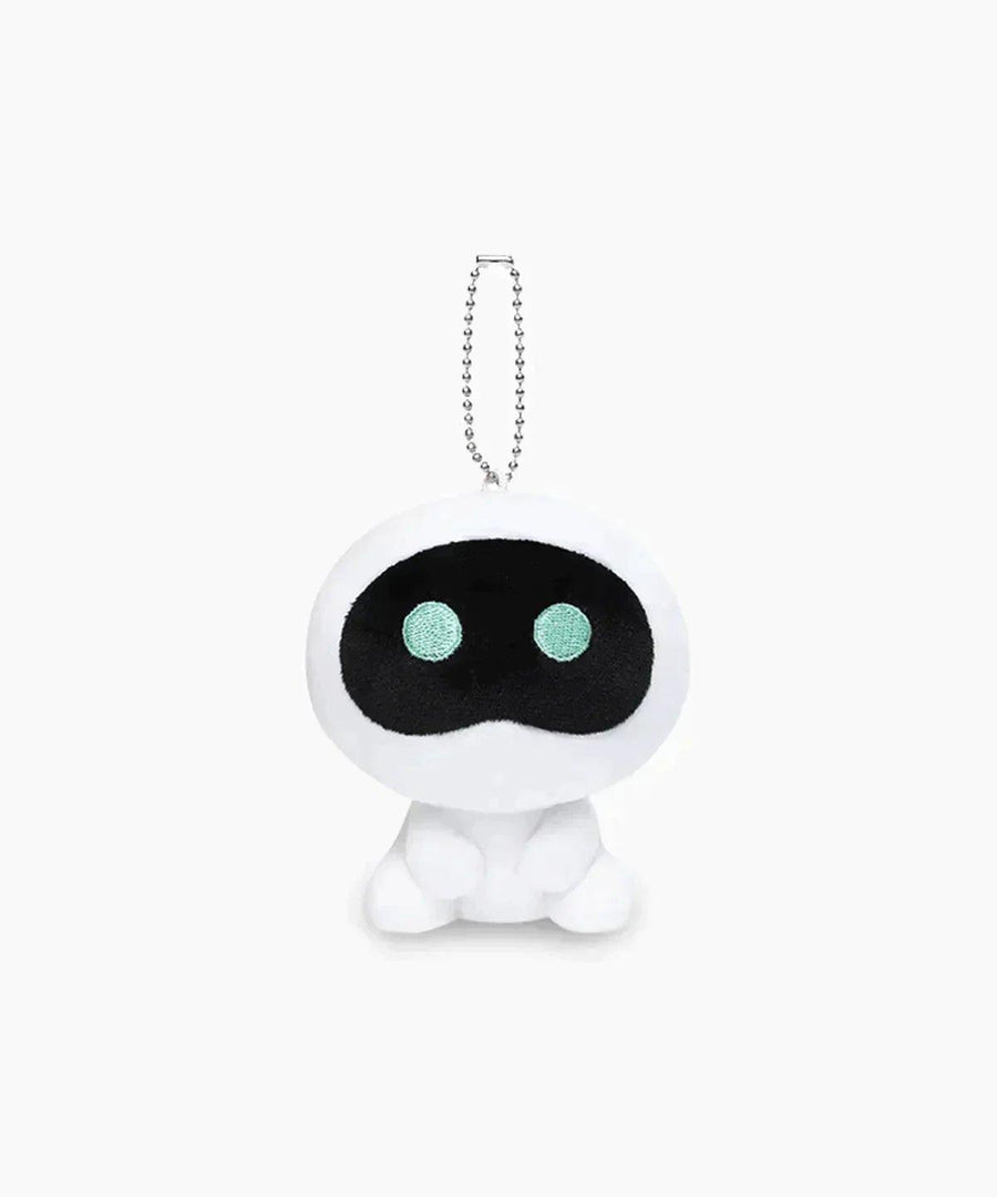 BTS JIN - THE ASTRONAUT OFFICIAL MD – K-POP WORLD