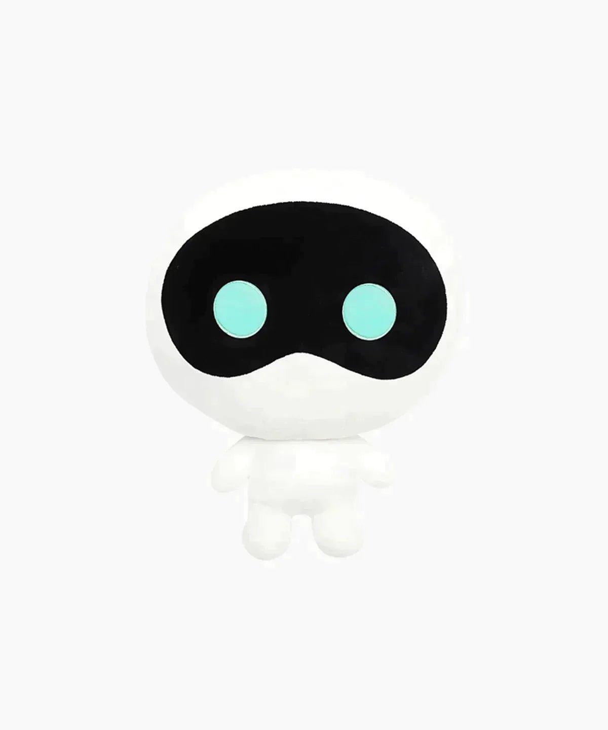 BTS JIN - THE ASTRONAUT OFFICIAL MD - K-POP WORLD (6863582134407)