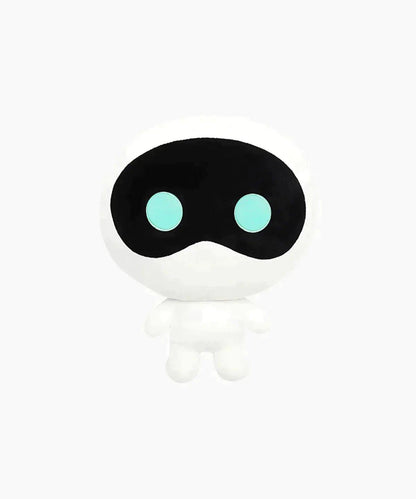 BTS JIN - THE ASTRONAUT OFFICIAL MD - K-POP WORLD (6863582134407)