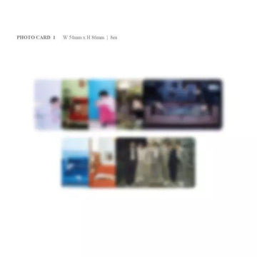 BTS - SPECIAL ALBUM BE (DELUXE EDITION) – K-POP WORLD