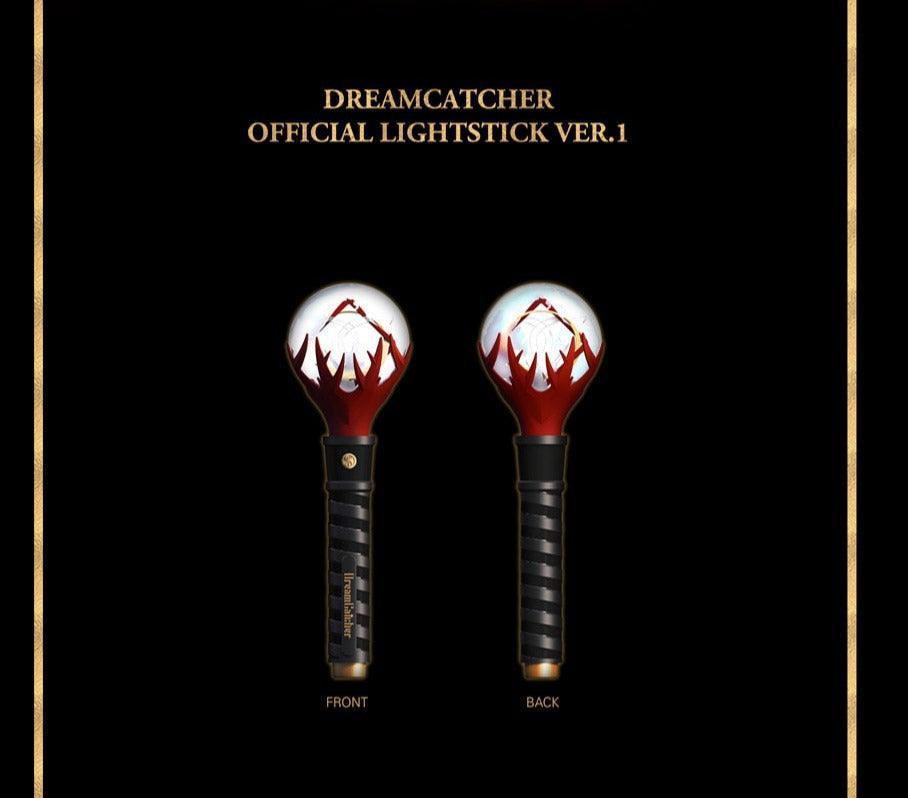 OFFICIAL LIGHT STICKS – Page 2 – K-POP WORLD