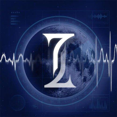 (SOBREPEDIDO) TAN - TAN MADE [ I ] 3RD MINI ALBUM - K-POP WORLD (7412950564999)