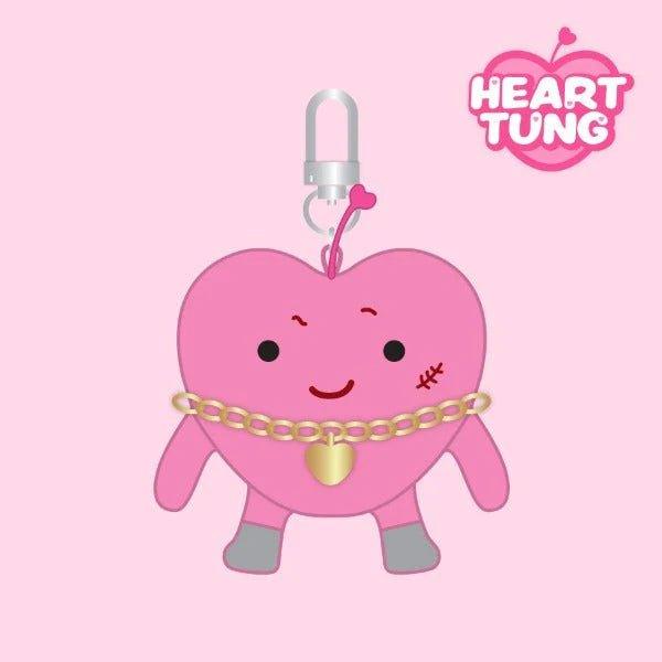 STRAY KIDS - CASE 143 OFFICIAL MERCH - K-POP WORLD (6833011884167)