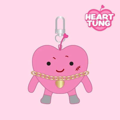 STRAY KIDS - CASE 143 OFFICIAL MERCH - K-POP WORLD (6833011884167)