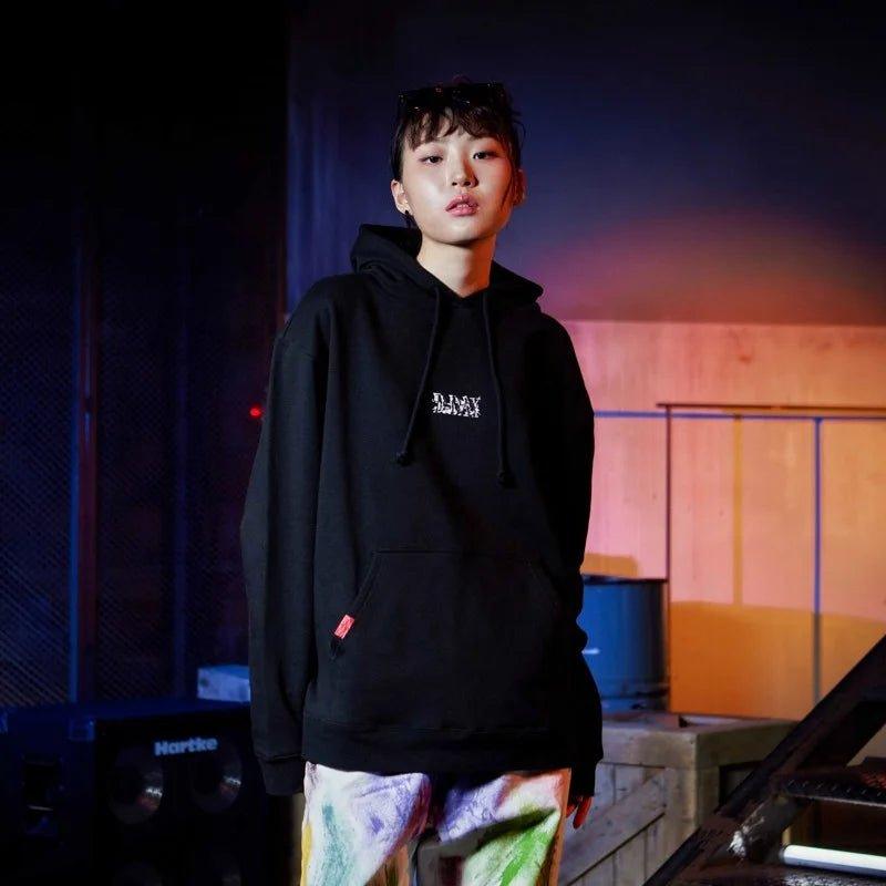 SUGA | AGUST D TOUR 'D-DAY' IN US. Official Merch - K-POP WORLD (7393066123399)