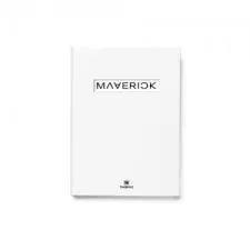 THE BOYZ - MAVERICK - K-POP WORLD (6764177293447)